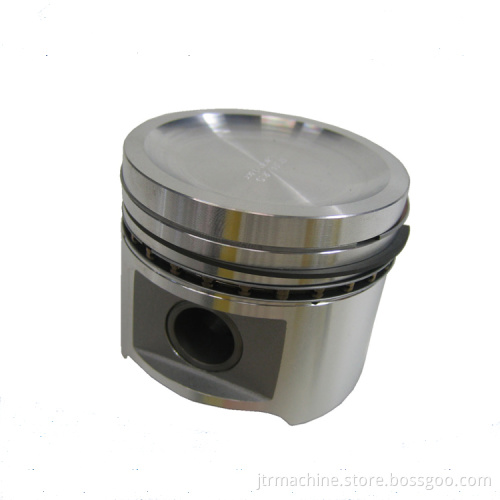 China High quality cnc machining center
